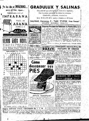 ABC MADRID 10-04-1958 página 75