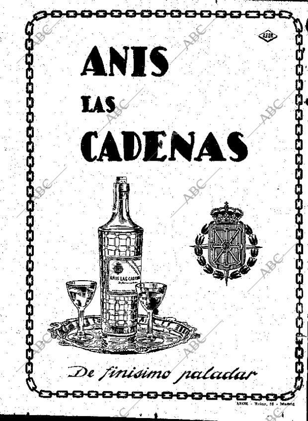 ABC MADRID 10-04-1958 página 76