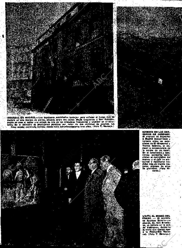 ABC MADRID 10-04-1958 página 8