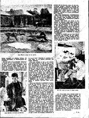 ABC SEVILLA 10-04-1958 página 11