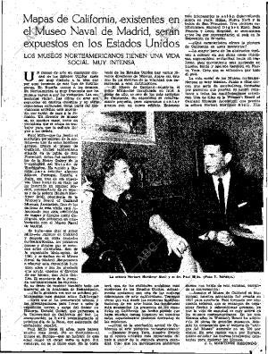 ABC SEVILLA 10-04-1958 página 13