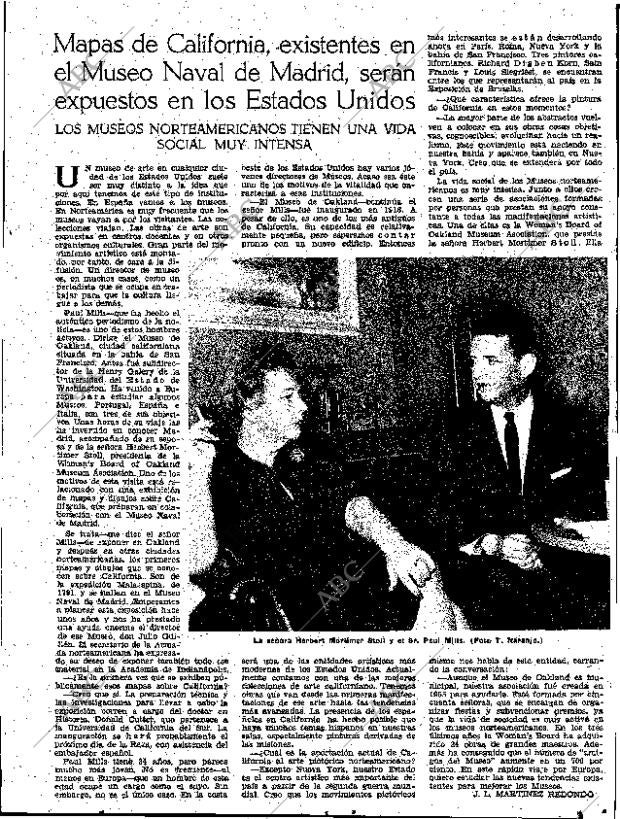 ABC SEVILLA 10-04-1958 página 13