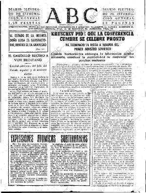 ABC SEVILLA 10-04-1958 página 15