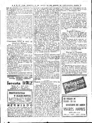 ABC SEVILLA 10-04-1958 página 16