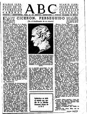ABC SEVILLA 10-04-1958 página 3