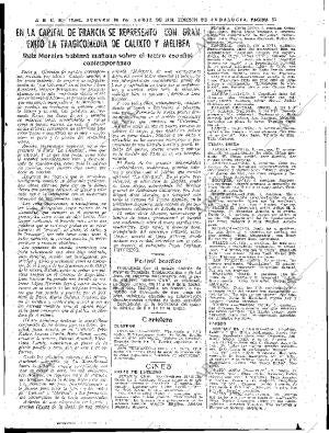 ABC SEVILLA 10-04-1958 página 33