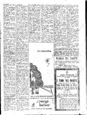 ABC SEVILLA 10-04-1958 página 35