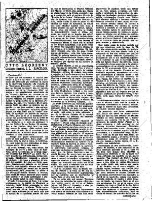 ABC SEVILLA 10-04-1958 página 37