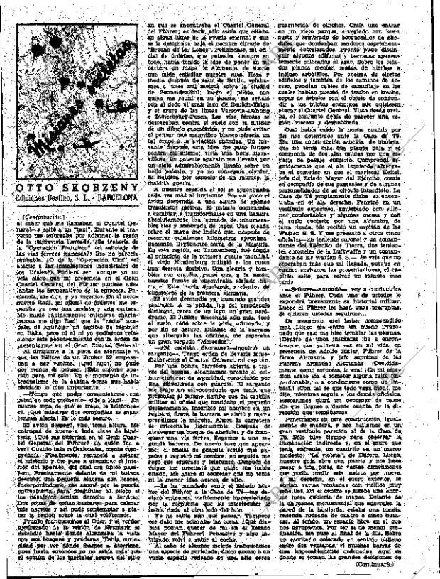 ABC SEVILLA 10-04-1958 página 37