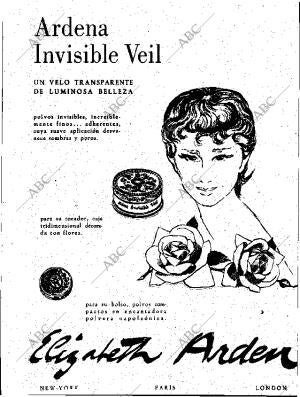 ABC SEVILLA 10-04-1958 página 4