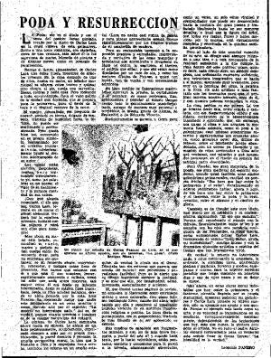 ABC SEVILLA 10-04-1958 página 5