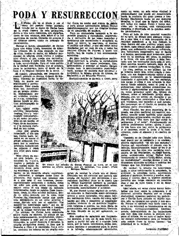 ABC SEVILLA 10-04-1958 página 5