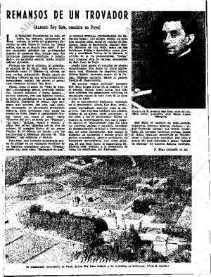 ABC SEVILLA 10-04-1958 página 7