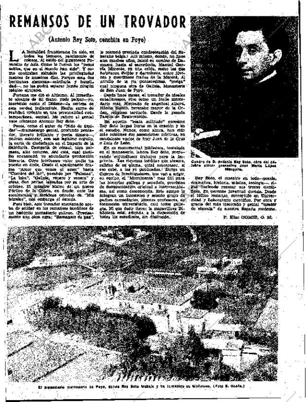 ABC SEVILLA 10-04-1958 página 7