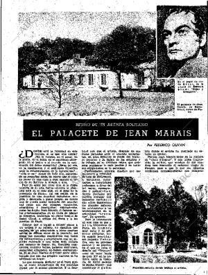 ABC SEVILLA 10-04-1958 página 9