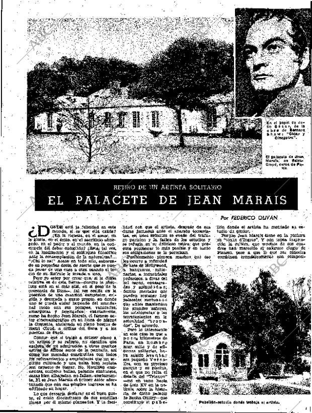 ABC SEVILLA 10-04-1958 página 9