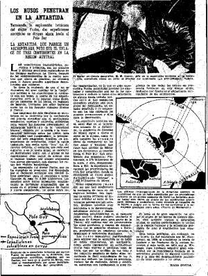 ABC SEVILLA 11-04-1958 página 11