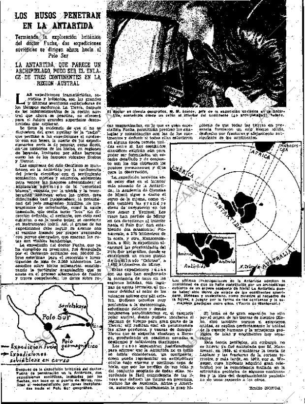 ABC SEVILLA 11-04-1958 página 11