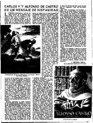 ABC SEVILLA 11-04-1958 página 13