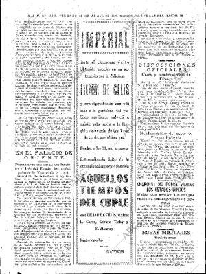 ABC SEVILLA 11-04-1958 página 16