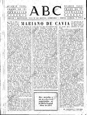 ABC SEVILLA 11-04-1958 página 3