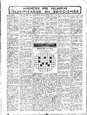 ABC SEVILLA 11-04-1958 página 34