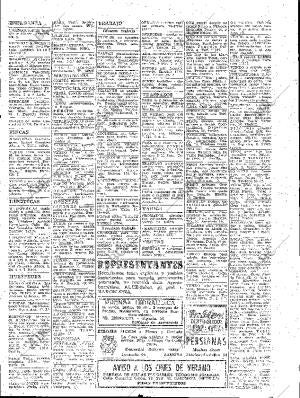 ABC SEVILLA 11-04-1958 página 35