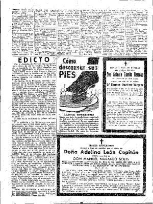 ABC SEVILLA 11-04-1958 página 36