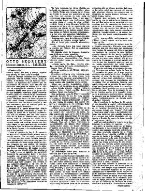 ABC SEVILLA 11-04-1958 página 37