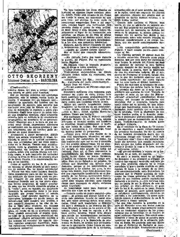 ABC SEVILLA 11-04-1958 página 37