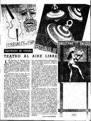 ABC SEVILLA 11-04-1958 página 5