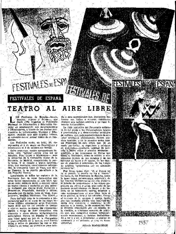 ABC SEVILLA 11-04-1958 página 5