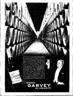 ABC SEVILLA 11-04-1958 página 6