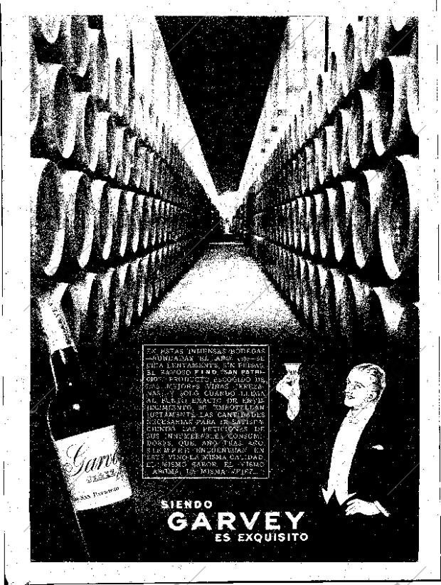 ABC SEVILLA 11-04-1958 página 6