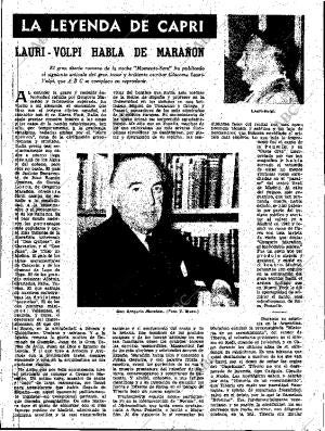 ABC SEVILLA 11-04-1958 página 7