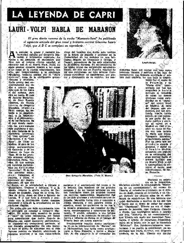 ABC SEVILLA 11-04-1958 página 7