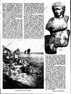 ABC SEVILLA 11-04-1958 página 9