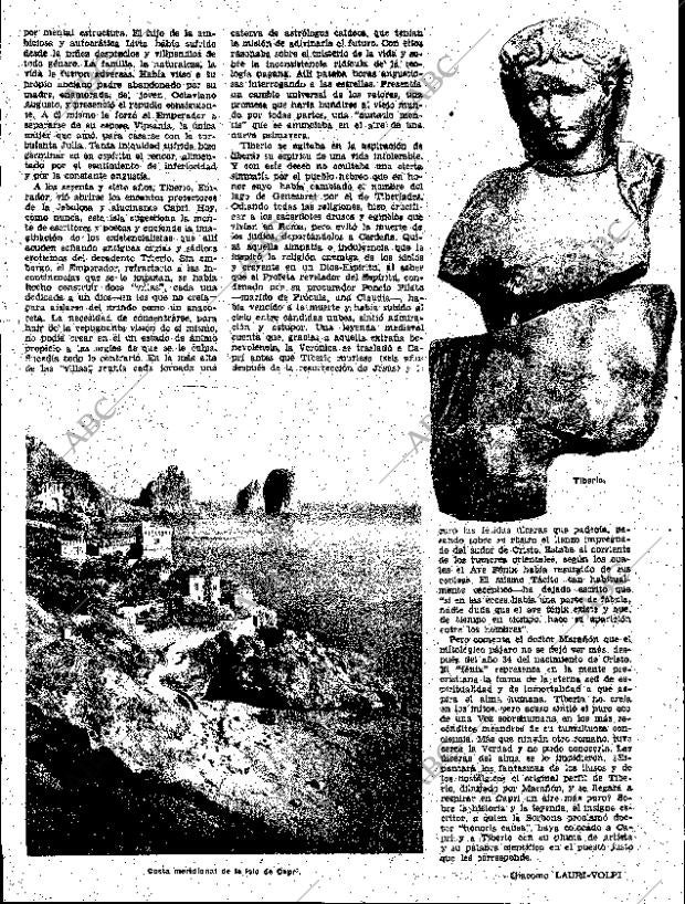 ABC SEVILLA 11-04-1958 página 9