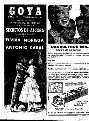 ABC MADRID 12-04-1958 página 12