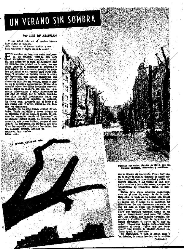 ABC MADRID 12-04-1958 página 17
