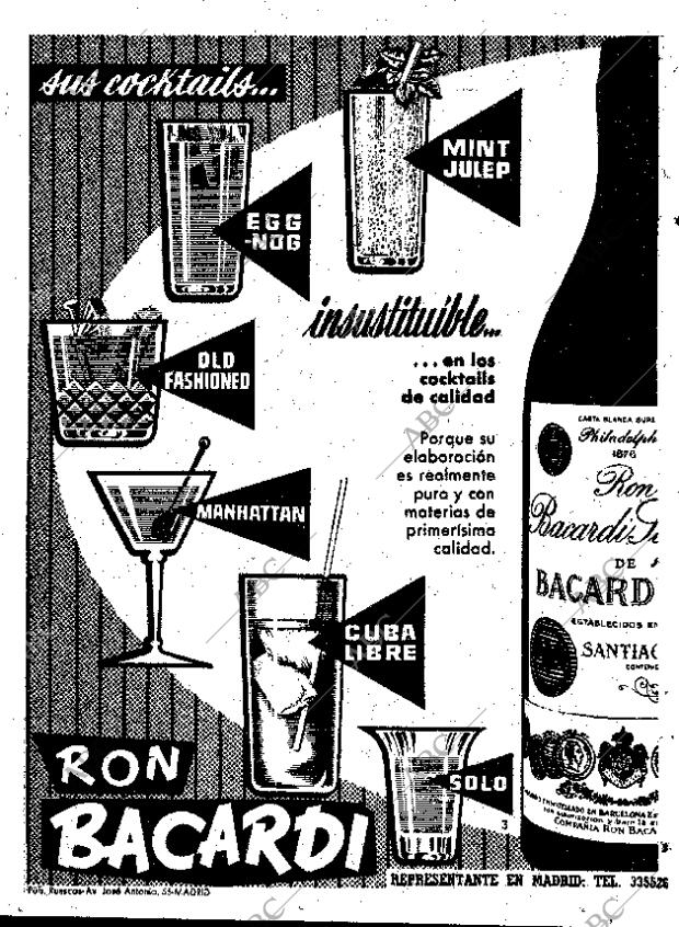 ABC MADRID 12-04-1958 página 20