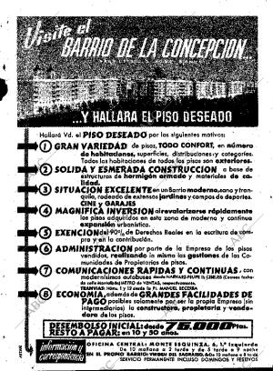 ABC MADRID 12-04-1958 página 23