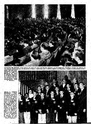 ABC MADRID 12-04-1958 página 5