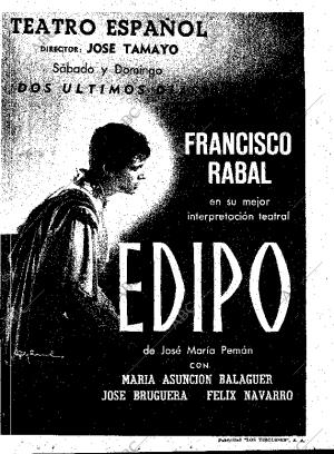 ABC MADRID 12-04-1958 página 7