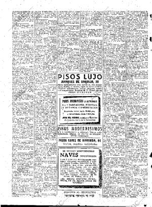 ABC MADRID 12-04-1958 página 70