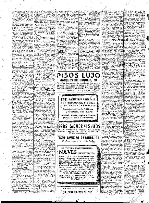 ABC MADRID 12-04-1958 página 70