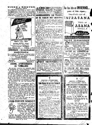 ABC MADRID 12-04-1958 página 74