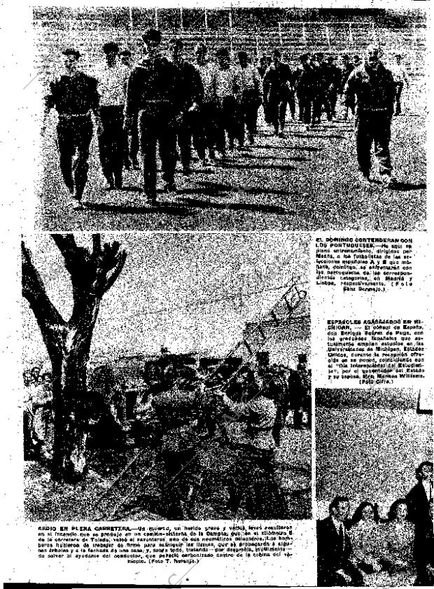 ABC MADRID 12-04-1958 página 8