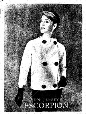 ABC SEVILLA 12-04-1958 página 14