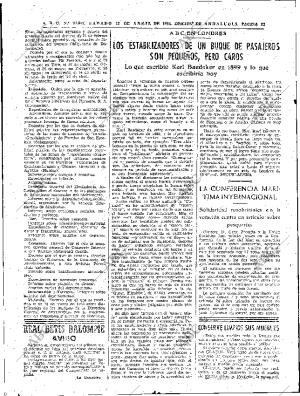 ABC SEVILLA 12-04-1958 página 22